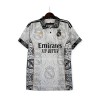 Maglia ufficiale Real Madrid Brand New Special Edition 2022-23 per Uomo